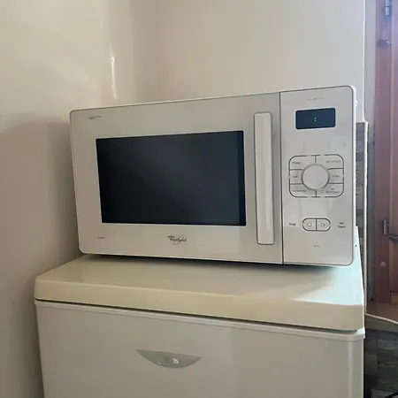 La Casa Sul Lago Passignano sul Trasimeno Extérieur photo
