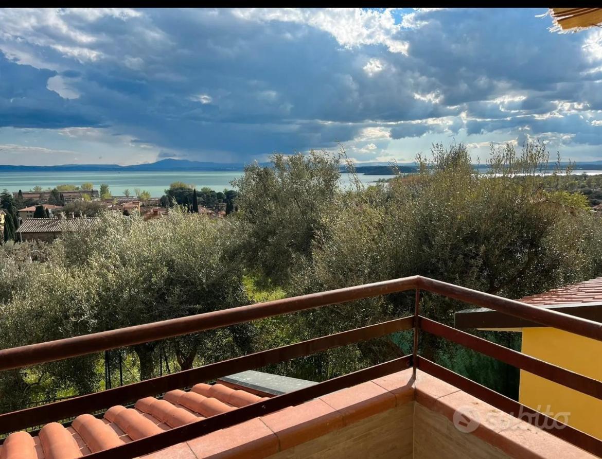 La Casa Sul *