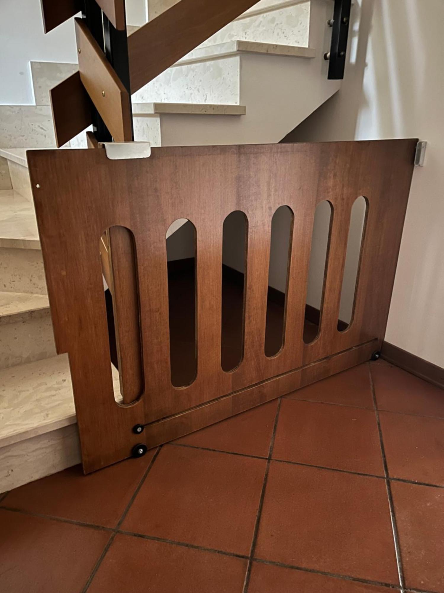 La Casa Sul * Passignano sul Trasimeno