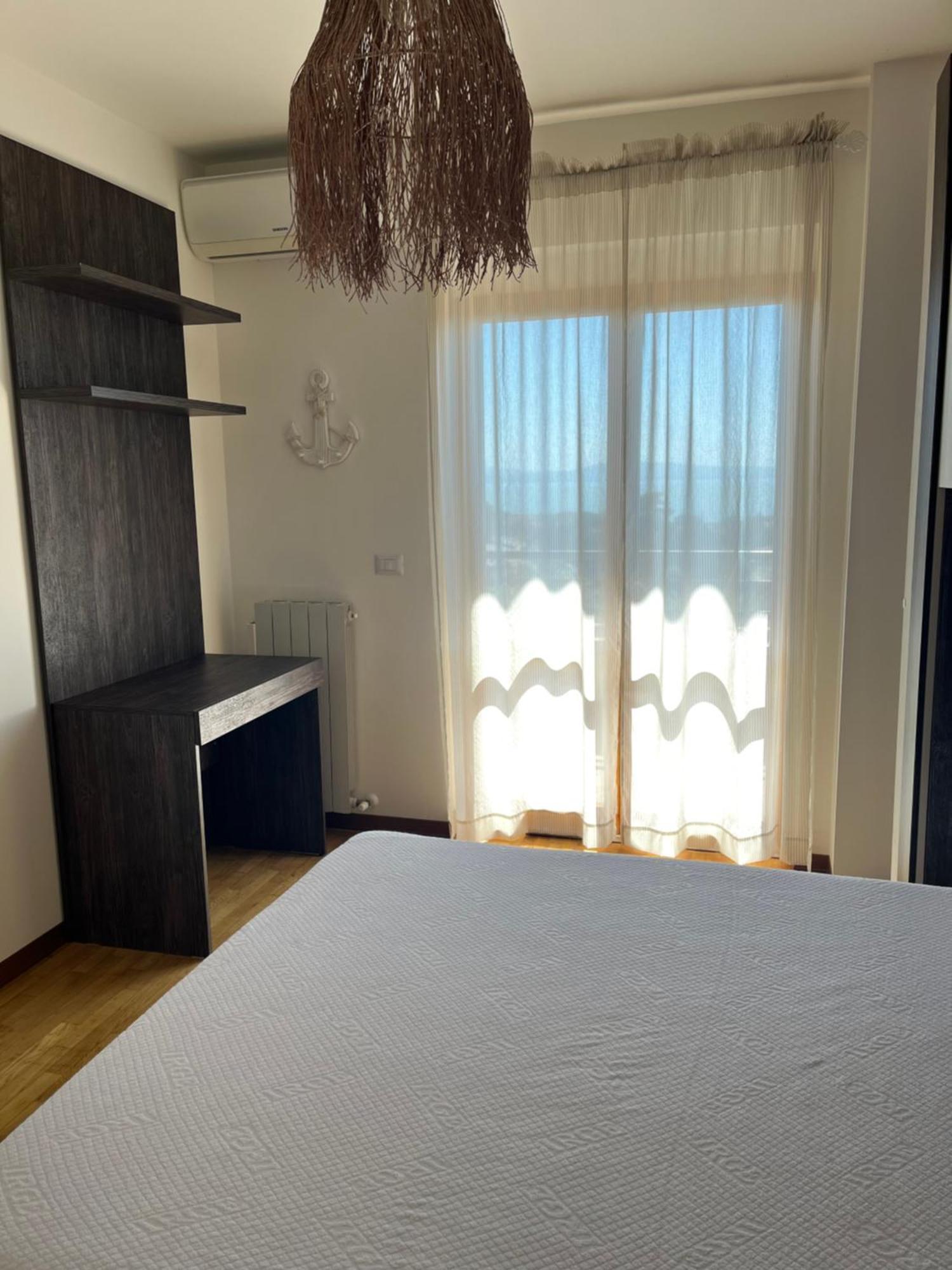 Apartment La Casa Sul Passignano sul Trasimeno