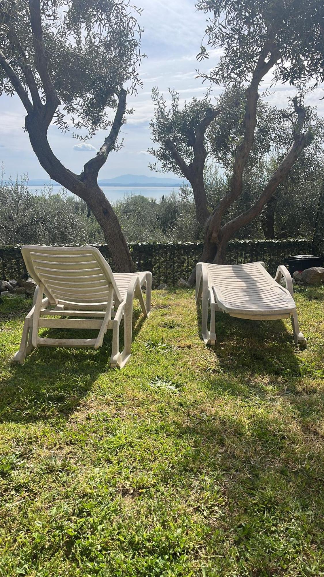 La Casa Sul *